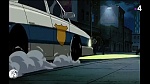 Image X-Men: Evolution Saison 3