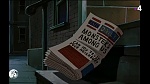 Image X-Men: Evolution Saison 3