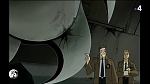 Image X-Men: Evolution Saison 3