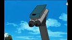 Image X-Men: Evolution Saison 3