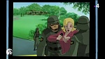 Image X-Men: Evolution : L’Étoffe des héros (The stuff of Heroes)