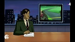 Image X-Men: Evolution Saison 3