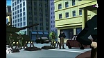 Image X-Men: Evolution Saison 3