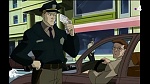Image X-Men: Evolution Saison 3