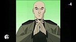 Image X-Men: Evolution Saison 3