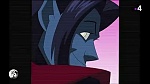 Image X-Men: Evolution Saison 3
