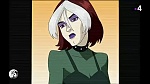 Image X-Men: Evolution Saison 3