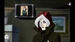 Image X-Men: Evolution Saison 3