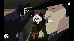 Image X-Men: Evolution Saison 3