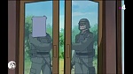 Image X-Men: Evolution Saison 3
