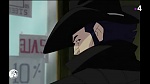 Image X-Men: Evolution Saison 3