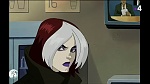 Image X-Men: Evolution Saison 3