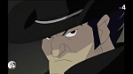 Image X-Men: Evolution Saison 3