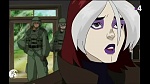 Image X-Men: Evolution Saison 3