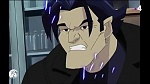 Image X-Men: Evolution Saison 3