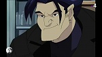 Image X-Men: Evolution Saison 3