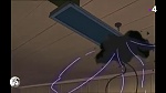 Image X-Men: Evolution Saison 3