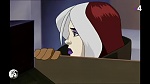 Image X-Men: Evolution Saison 3