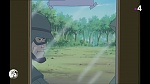 Image X-Men: Evolution Saison 3