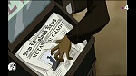 Image X-Men: Evolution Saison 3
