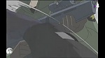 Image X-Men: Evolution Saison 3