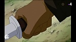 Image X-Men: Evolution Saison 3