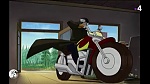 Image X-Men: Evolution Saison 3