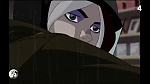 Image X-Men: Evolution Saison 3
