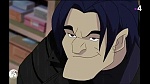 Image X-Men: Evolution Saison 3