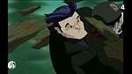 Image X-Men: Evolution Saison 3