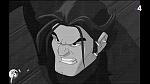 Image X-Men: Evolution Saison 3