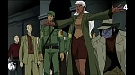 Image X-Men: Evolution Saison 3
