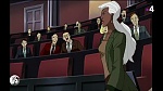 Image X-Men: Evolution Saison 3