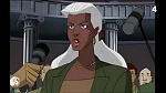 Image X-Men: Evolution Saison 3