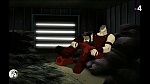 Image X-Men: Evolution Saison 3