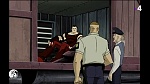 Image X-Men: Evolution Saison 3