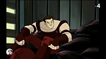 Image X-Men: Evolution Saison 3
