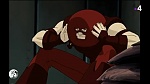 Image X-Men: Evolution Saison 3