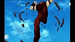 Image X-Men: Evolution Saison 3
