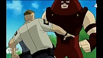 Image X-Men: Evolution Saison 3