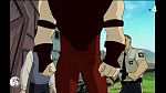 Image X-Men: Evolution Saison 3