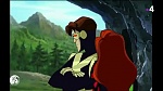 Image X-Men: Evolution Saison 3