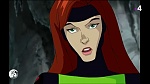 Image X-Men: Evolution Saison 3