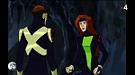 Image X-Men: Evolution Saison 3
