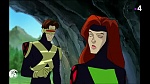 Image X-Men: Evolution Saison 3