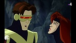 Image X-Men: Evolution Saison 3