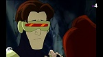Image X-Men: Evolution Saison 3