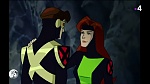 Image X-Men: Evolution Saison 3