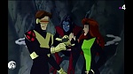 Image X-Men: Evolution Saison 3