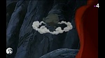 Image X-Men: Evolution Saison 3